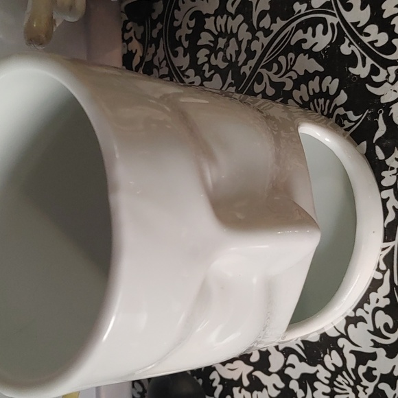 Coffee and cookie mug - Picture 3 of 4